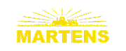 Martens Oudenbosch